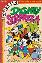 Rika-Comic-Shop--I-Classici-Di-Walt-Disney---148