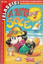Rika-Comic-Shop--I-Classici-Di-Walt-Disney---153