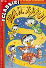 Rika-Comic-Shop--I-Classici-Di-Walt-Disney---158