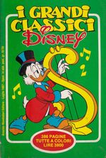Rika-Comic-Shop--I-Grandi-Classici-Disney---28