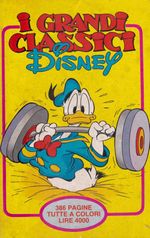 Rika-Comic-Shop--I-Grandi-Classici-Disney---32