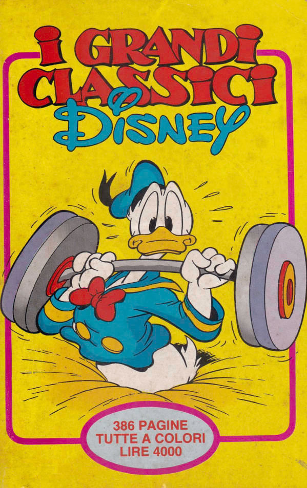 Rika-Comic-Shop--I-Grandi-Classici-Disney---32