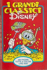 Rika-Comic-Shop--I-Grandi-Classici-Disney---34