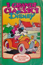 Rika-Comic-Shop--I-Grandi-Classici-Disney---39