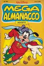 Rika-Comic-Shop--Mega-Almanacco---344