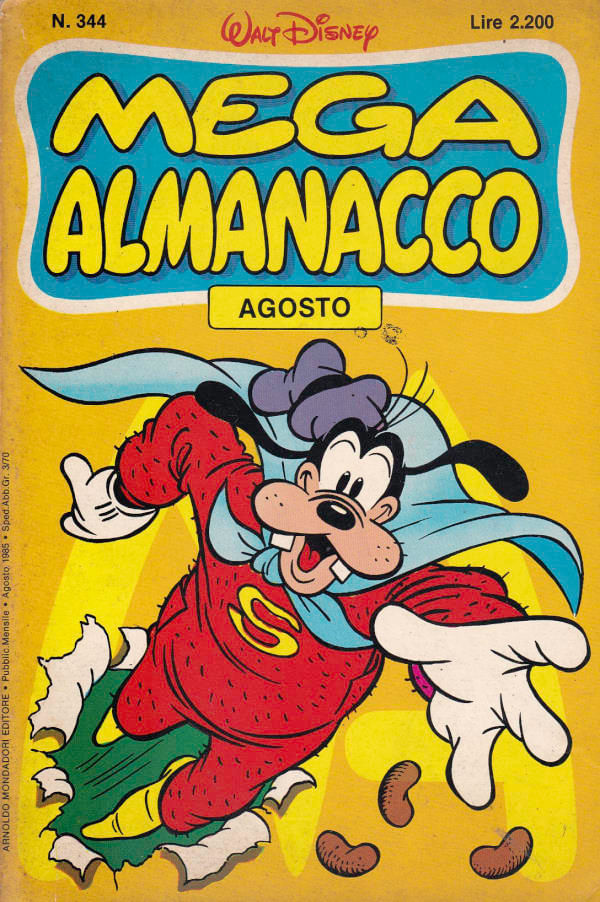 Rika-Comic-Shop--Mega-Almanacco---344