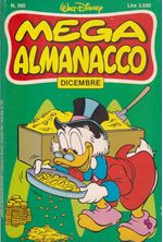 Rika-Comic-Shop--Mega-Almanacco---360