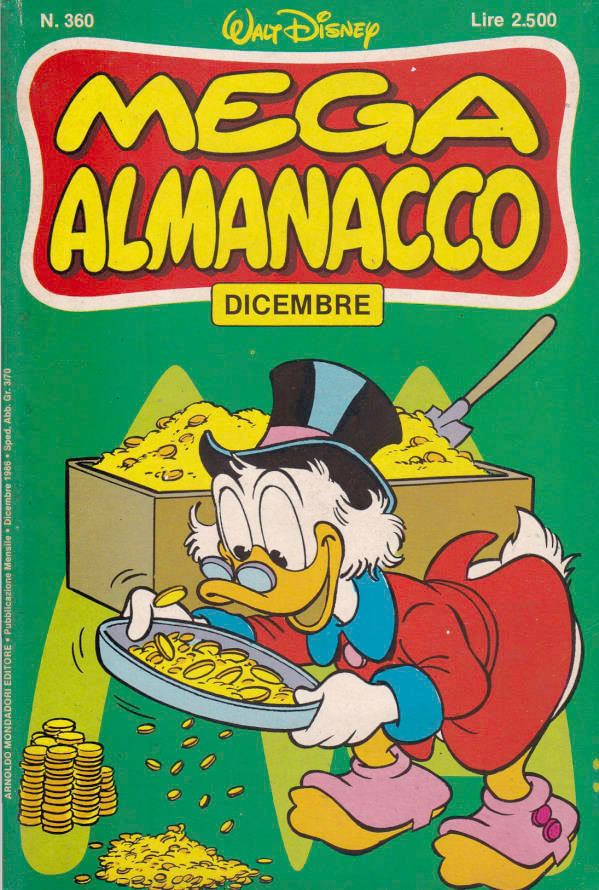 Rika-Comic-Shop--Mega-Almanacco---360