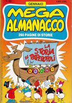 Rika-Comic-Shop--Mega-Almanacco---385