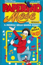 Rika-Comic-Shop--Paperino-Mese---103
