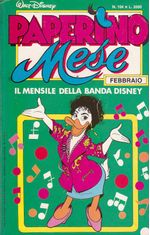Rika-Comic-Shop--Paperino-Mese---104