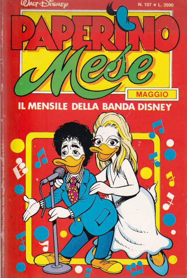 Rika-Comic-Shop--Paperino-Mese---107