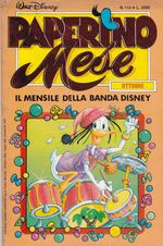 Rika-Comic-Shop--Paperino-Mese---112
