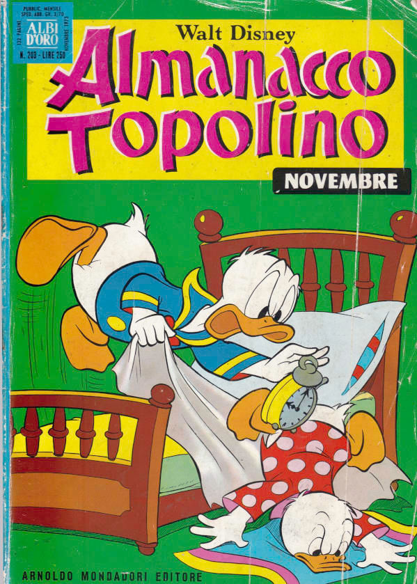 Rika-Comic-Shop--Almanacco-Topolino---203