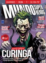Mundo-dos-Super-Herois---64