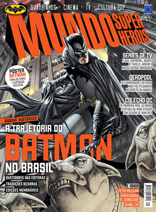 Mundo-dos-Super-Herois---71