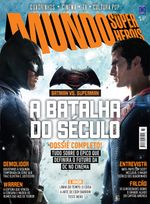 Mundo-dos-Super-Herois---77