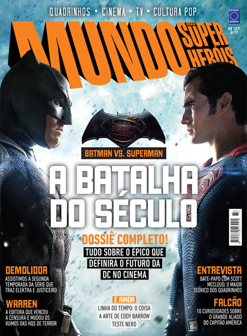 Mundo-dos-Super-Herois---77