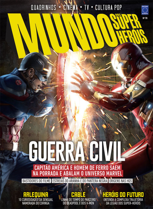 capa
