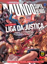 Mundo-dos-Super-Herois---85