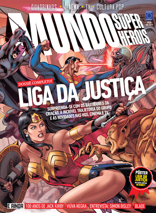 Mundo-dos-Super-Herois---85
