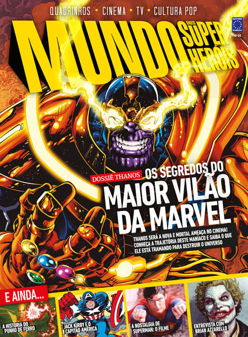 Mundo-dos-Super-Herois---86