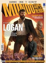 Mundo-dos-Super-Herois---87