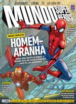 Mundo-dos-Super-Herois---90