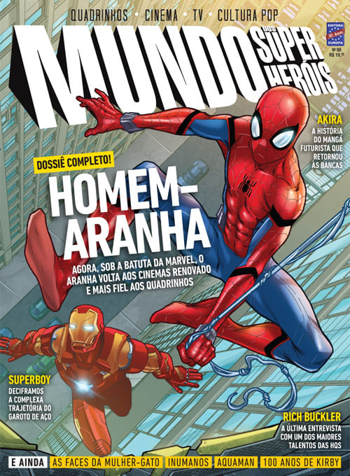 Mundo-dos-Super-Herois---90