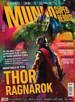 Mundo-dos-Super-Herois---94