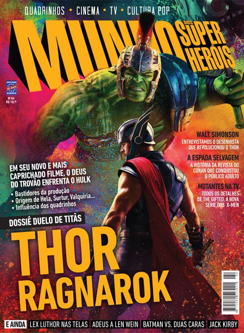 Mundo-dos-Super-Herois---94