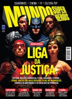 Mundo-dos-Super-Herois---95