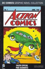 Action-Comics---1-