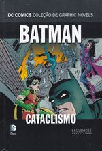 DC-Comics---Colecao-de-Graphic-Novels-Especial---01