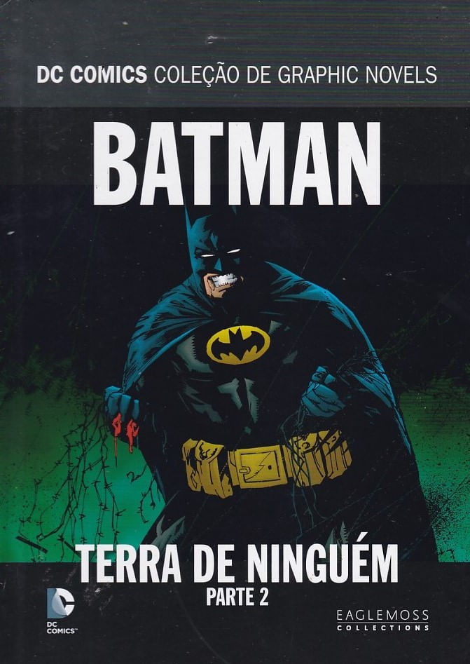 DC-Comics---Colecao-de-Graphic-Novels-Especial---03