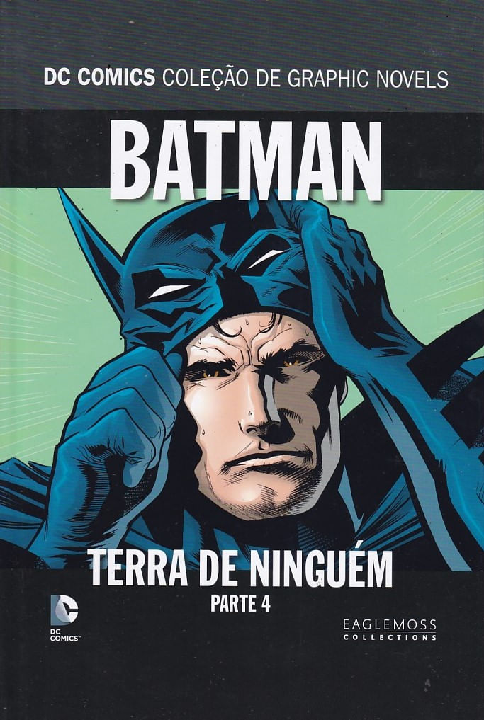 DC-Comics---Colecao-de-Graphic-Novels-Especial---05