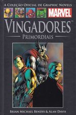 Colecao-Graphic-Novels-Marvel---61