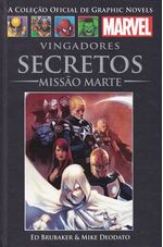 Colecao-Graphic-Novels-Marvel---62