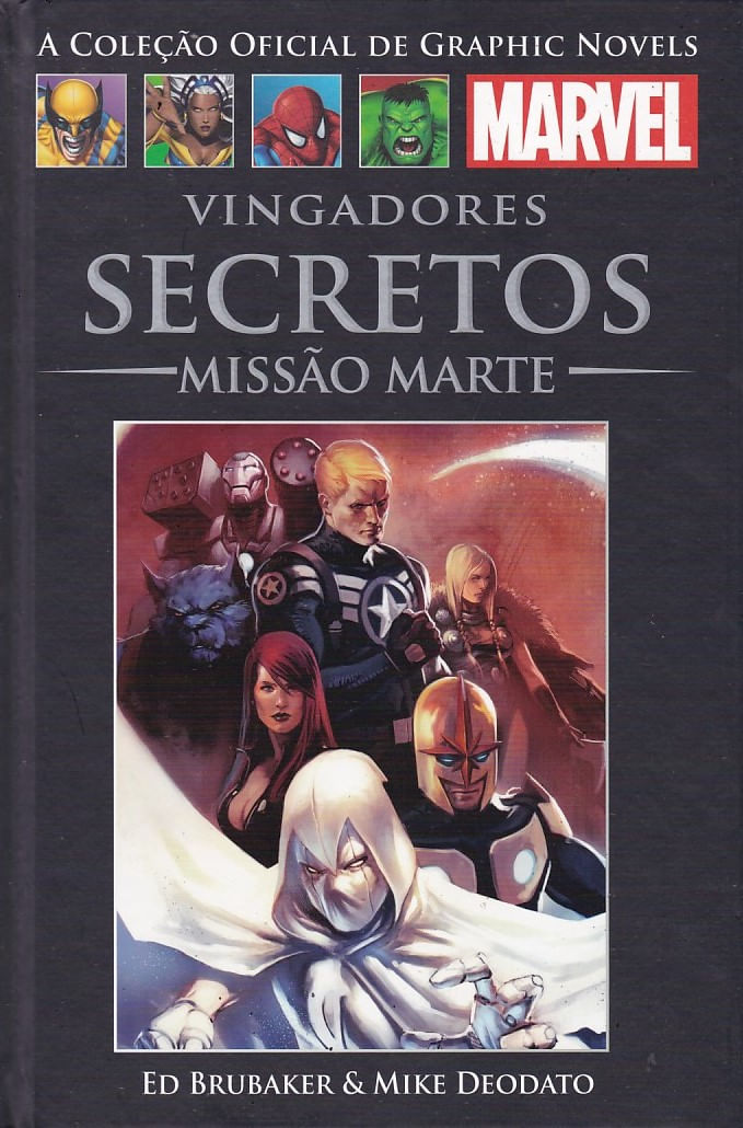 Colecao-Graphic-Novels-Marvel---62