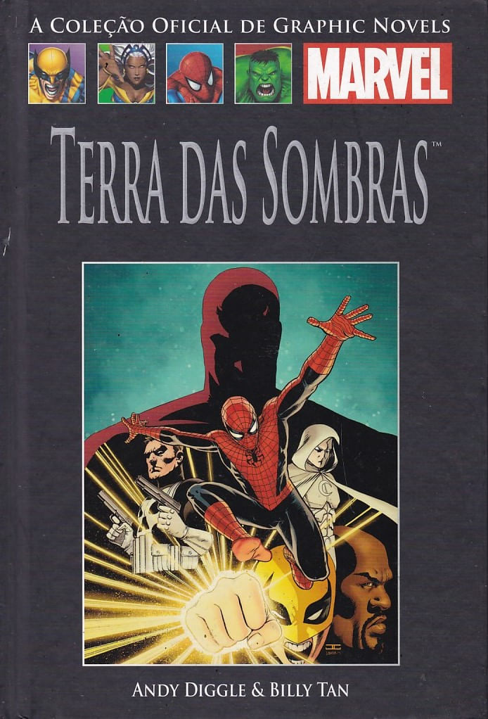 capa