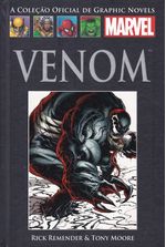 Colecao-Graphic-Novels-Marvel---68