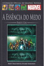 Colecao-Graphic-Novels-Marvel---70