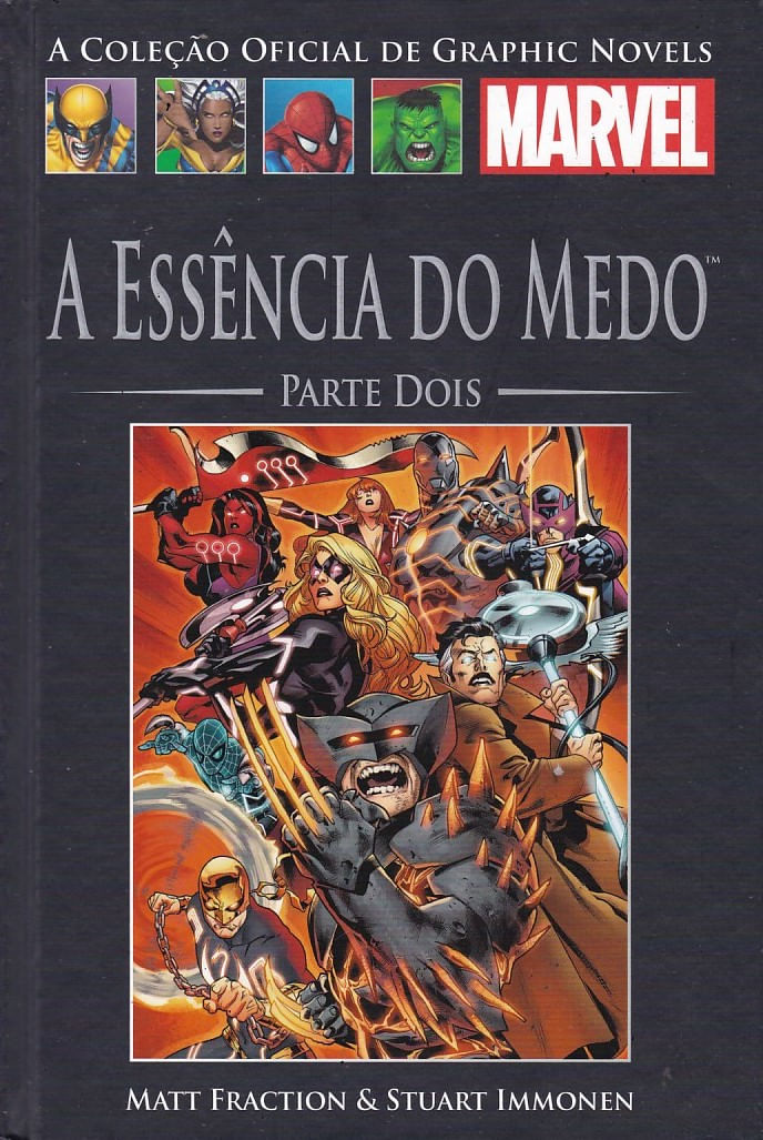 Colecao-Graphic-Novels-Marvel---71