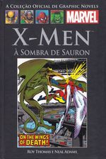 Colecao-Graphic-Novels-Marvel-Classicos---16