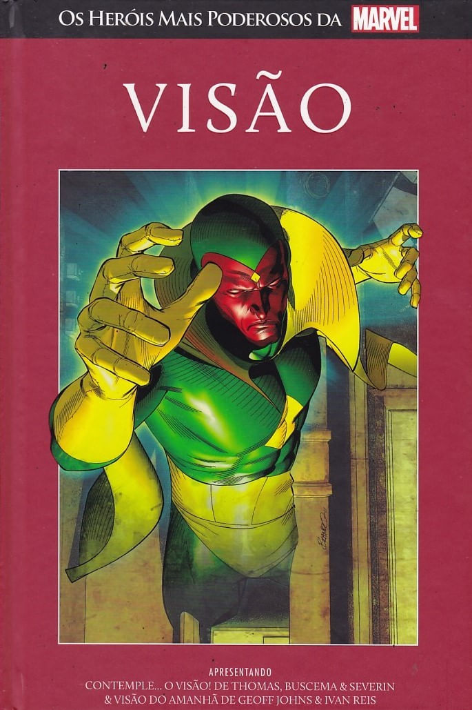 Herois-Mais-Poderosos-da-Marvel---17---Visao