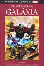 Herois-Mais-Poderosos-da-Marvel---18---Guardioes-da-Galaxia