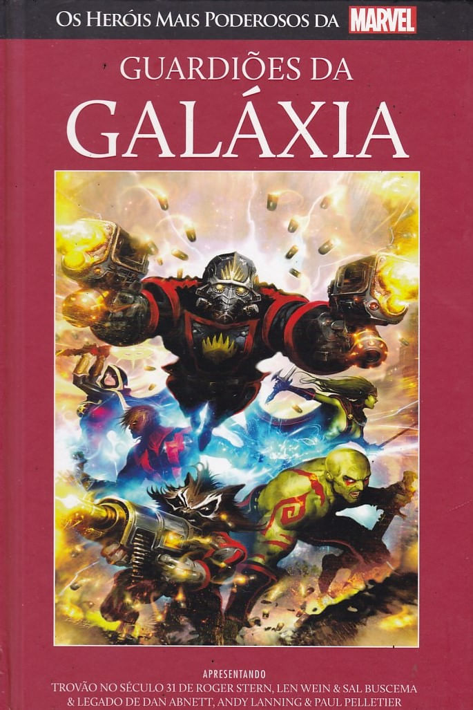 Herois-Mais-Poderosos-da-Marvel---18---Guardioes-da-Galaxia