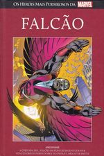 Herois-Mais-Poderosos-da-Marvel---19---Falcao