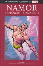 Herois-Mais-Poderosos-da-Marvel---20---Namor