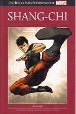 Herois-Mais-Poderosos-da-Marvel---42---Shang-Chi---O-Mestre-do-Kung-Fu